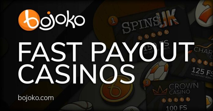 8ea89cf1_1200x630_c.a1b8ea84f3ea9567e3f858401af42edd Fast Withdrawal Casinos UK - Instant Payout Casino Sites 2025
