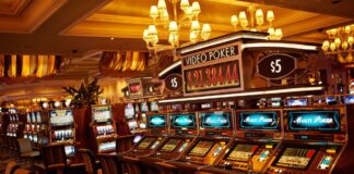 9 Best Land-based Casinos in Canada That Also Have Online Presence ...