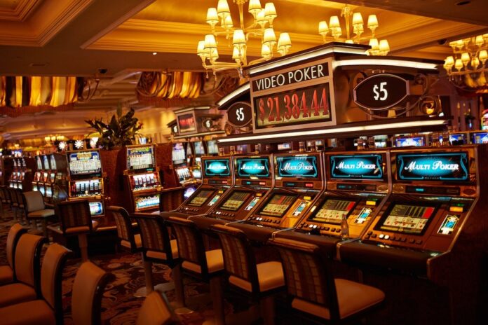 9-Best-Land-based-Casinos-in-Canada-That-Also-Have-Online-Presence 9 Best Land-based Casinos in Canada That Also Have Online Presence ...