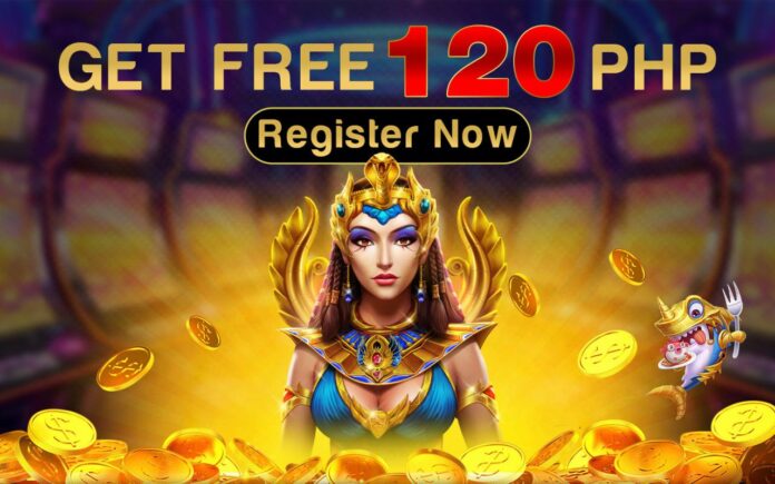 9028a7_d6bbdf657c0c4f31a0f15ea29e5bea0amv2-2 Log Inand Claim Your 120 PHP:The Top 10 Online Casinos in the ...
