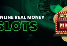 Real Action in Finland with Betalice Casino Online Real Money Slots - Best Casinos to Play Online Slots