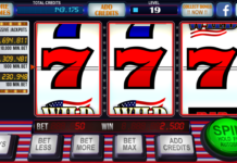 Slot Machines 777