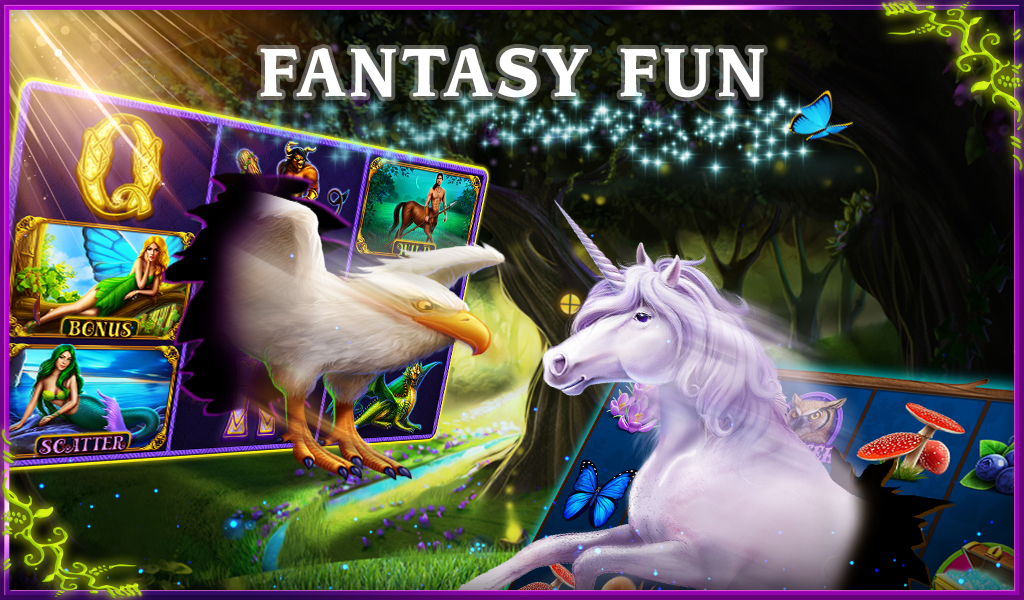 100 Free Spins No-deposit Now offers lapland slot free spins In the ...