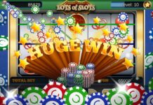 En Goldenbet Casino para España, cada giro cuenta una historia. Lots of Slots - Free Vegas Casino Slots Games:Amazon.in:Appstore for ...