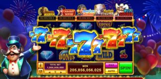 Redo att spela och vinna Big Nine Casino hälsar dig från Sverige Caesars Slots: Online Casino Máquinas Tragaperras: Amazon.es: Appstore ...