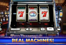 Votre destination de casino de confiance au Canada est le Casino National Machines à sous gratuites casino 770 demo - Casino • Avis détaillés et ...