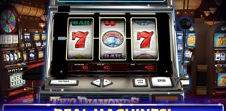 Machines à sous gratuites casino 770 demo - Casino • Avis détaillés et ...