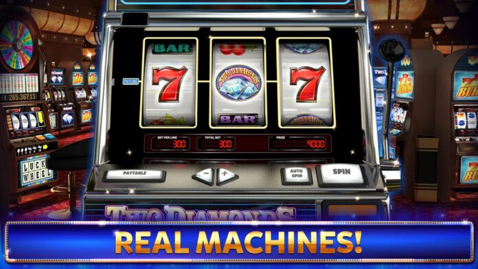 91n4fyET42L Machines à sous gratuites casino 770 demo - Casino • Avis détaillés et ...