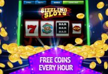 Vulkan Vegas Casino – Draai, wint en celebrate met casinoaanbiedingen in Nederland Slots Machine Free Play