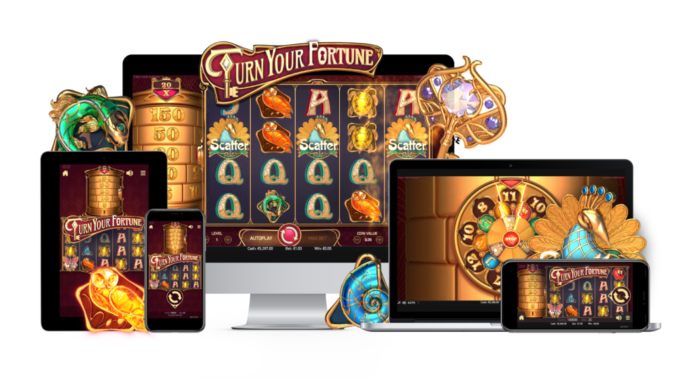 9202a426ae40f01f_org-1024x575-1 Best Slot Sites Online USA | Find The Best Slots Sites