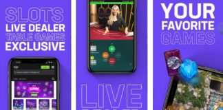 6 Best Payout Online Casinos - Highest Paying Casinos 2022