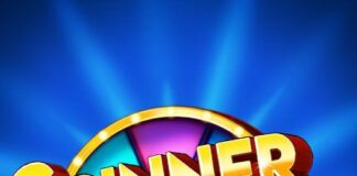 Spinner Winner | Demo Free Play | SkywindGroup Holdings LTD