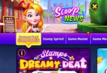 Wir haben Yep Casino-Plattform 30 Tage lang getestet. Hier ist, was deutsche Spieler wissen sollten. Pin von xiaobingli auf 活动、奖励
