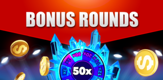 7Slots Casino Yorumu 2024 Pro ve Pro Analizi yapabilirsiniz | Fishing ...