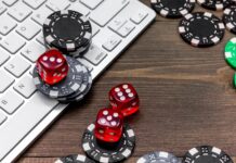How Can Players Benefit From Staying Loyal to an Online Casino ...