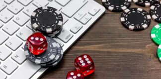 How Can Players Benefit From Staying Loyal to an Online Casino ...