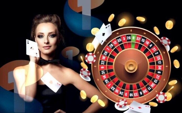 Advantages-of-Live-Casino-Games The Benefits of Playing Live Dealer Casino Games - Anna Rigby