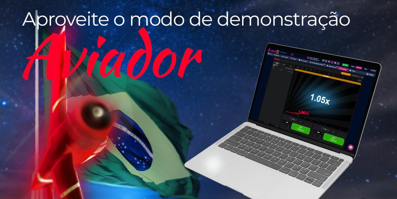Vbet Aviator: Jogo de Cassino Online - Como Jogar no Brasil