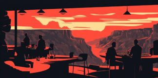 Best Nevada Online Casinos 2025 - Las Vegas Online Casinos