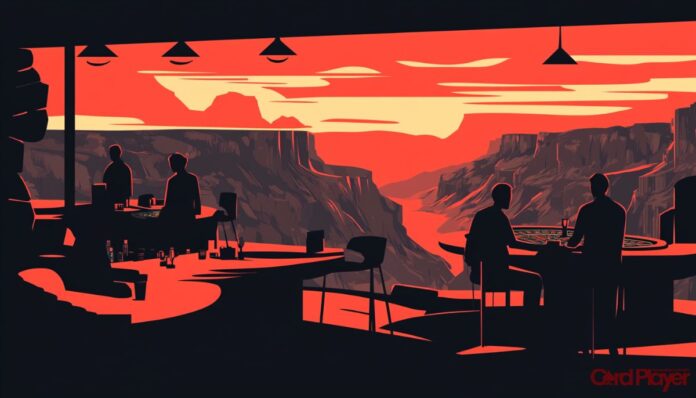 Arizona-online-casino-1 Best Nevada Online Casinos 2025 - Las Vegas Online Casinos