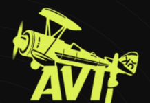 Delivers Endless Entertainment and Perks at Rocket Casino in Australia Aviamasters Demo By Bgaming Play Our Free Slots | Laboratorios DAI