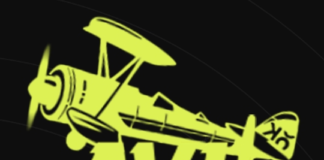 Aviamasters Demo By Bgaming Play Our Free Slots | Laboratorios DAI