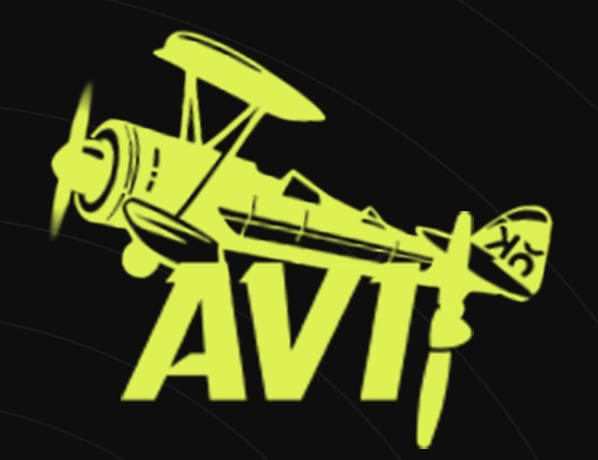 Aviamasters Demo By Bgaming Play Our Free Slots | Laboratorios DAI