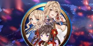 Azur Lane Slot Demo by Virtual Tech ⚡️ 0% RTP 2025