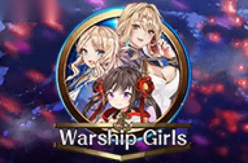 Azur Lane Slot Demo by Virtual Tech ⚡️ 0% RTP 2025