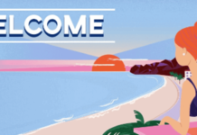 Azur Casino Review & Bonuses [2024 ] | Bonus Tiime