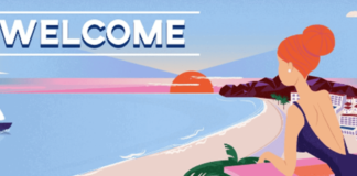 Azur Casino Review & Bonuses [2024 ] | Bonus Tiime