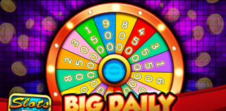 What Are The Best Games To Play At A Casino