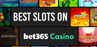 Bet365 login Bet365 online login - step by step guide - khondrion.com