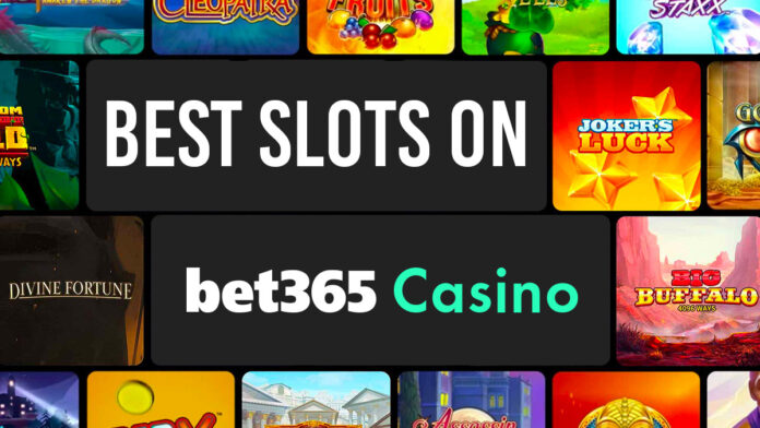 BET365_CASINO2 Bet365 login Bet365 online login - step by step guide - khondrion.com