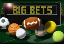 Koko Bet Casino – Exclusieve deals voor gokkers uit Nederland vandaag Top Casinos Online acerca de De cualquier parte del mundo Actualizado ...