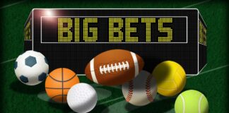 Top Casinos Online acerca de De cualquier parte del mundo Actualizado ...