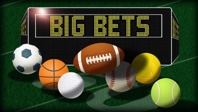 Top Casinos Online acerca de De cualquier parte del mundo Actualizado ...