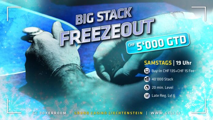 BS-Freezeout-1920x1080px Live Poker | Grand Casino Liechtenstein: Gideon Stetter gewinnt das Big ...