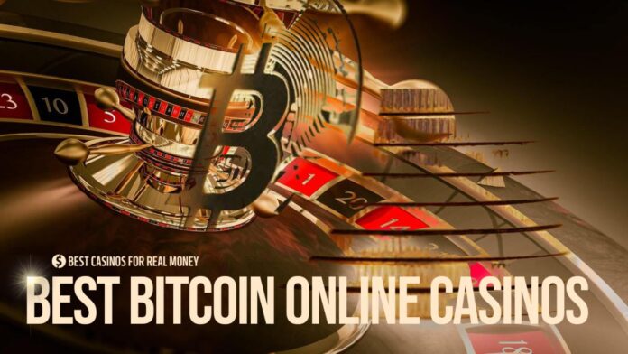 BTC-Online-Casinos Best Bitcoin Online Casinos | Top Aussie BTC Casino Sites 2022