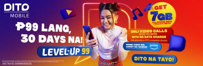 Bamverse_LUP99_WEB_2400x785-1 Level Up Promos