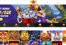 Mistä syystä Beep Beep Casinon tilapäivitykset julkaistaan ajallaan? Suomi, informoitu käyttäjä BeepBeep Casino Review - Safe or Scam?