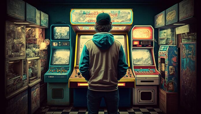 Best-Online-Casinos-That-Payout-USA-Highest-Paying-Casino casina online, Conheça o mundo das apostas online com a ab gladsaxe ...