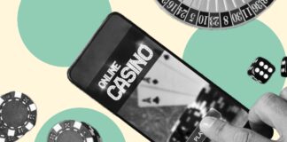 3 Ways To Master Captain Marlin Casino Registration Process Without ...