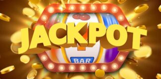Progressive Jackpot slot tips to help you win - Blog - Bitcasino