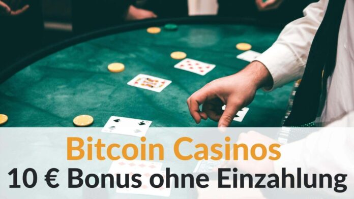 Bitcoin-Casino-10-Euro-Bonus-ohne-Einzahlung Bitcoin Casino 10 Euro Bonus ohne Einzahlung 2023 - Unser Vergleich