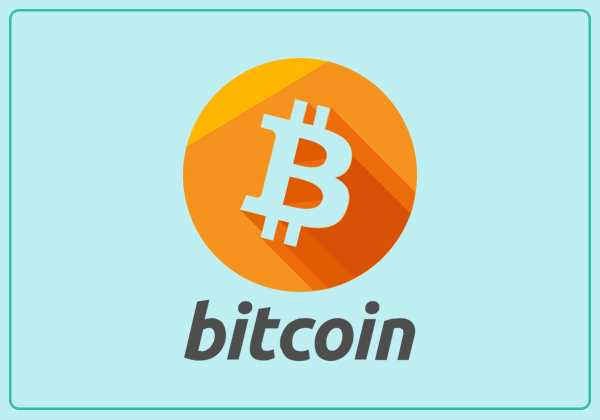 Top Bitcoin Casinos - Online Casino Portal