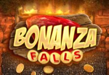 Bonanza Falls Slot Free Demo Play or for Real Money - Correct Casinos
