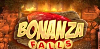 Bonanza Falls Slot Free Demo Play or for Real Money - Correct Casinos