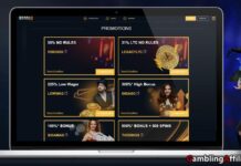 Energie en controle bij Spinanga Casino voor België Durchsuchen einen Blick zuwerfen – ISB Energy https://casinosempire.net/wp-content/uploads/2025/05/Slots-Of-Vegas-Casino-Banner-1536x1025.png