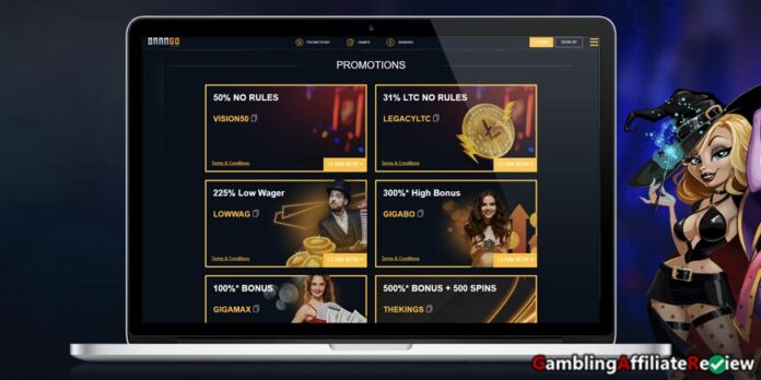 Durchsuchen einen Blick zuwerfen – ISB Energy	https://casinosempire.net/wp-content/uploads/2025/05/Slots-Of-Vegas-Casino-Banner-1536x1025.png